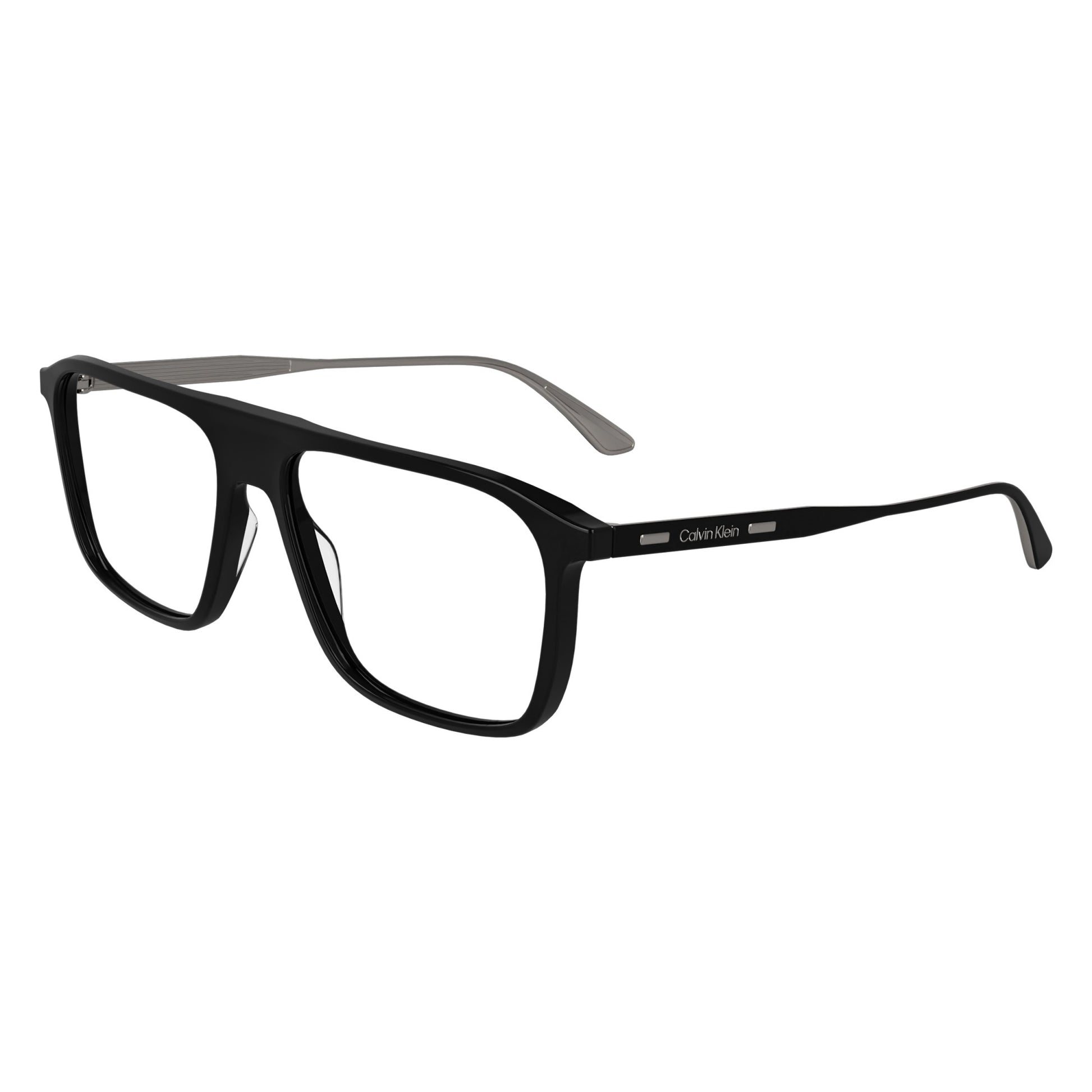 Calvin Klein CK24548 N