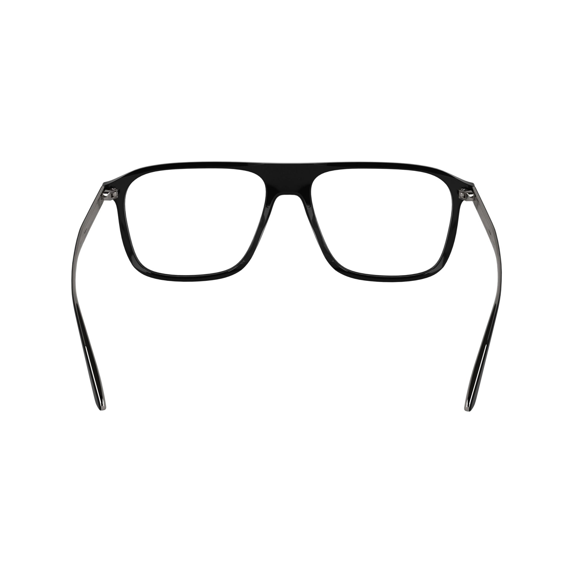 Calvin Klein CK24548 N