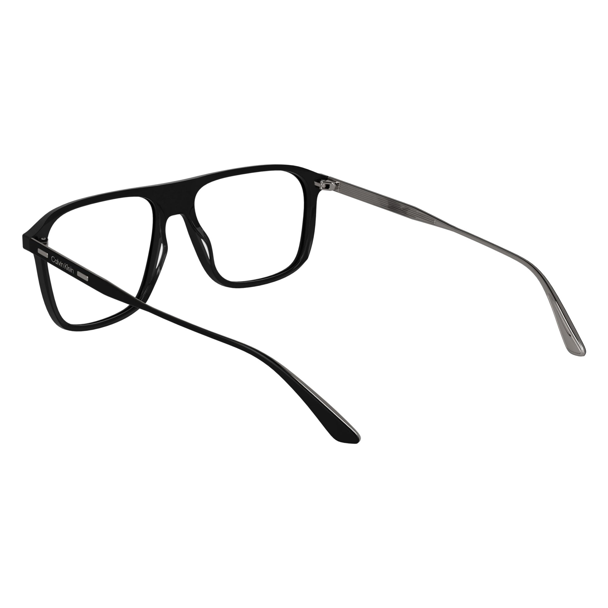 Calvin Klein CK24548 N