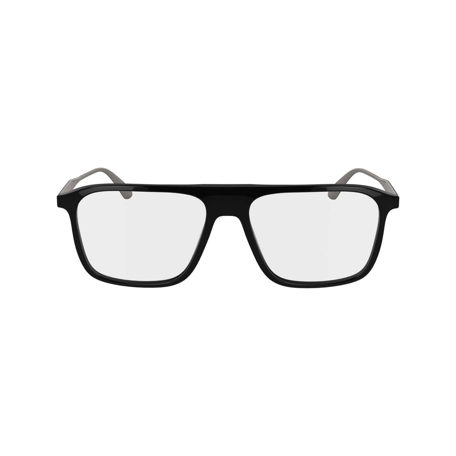 Calvin Klein CK24548 N