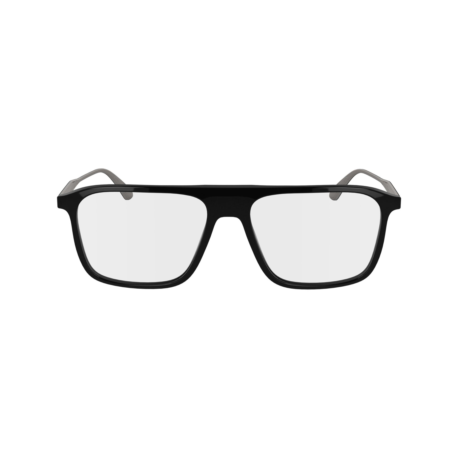 Calvin Klein CK24548 N