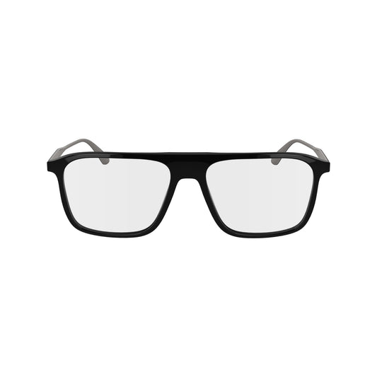 Calvin Klein CK24548 N