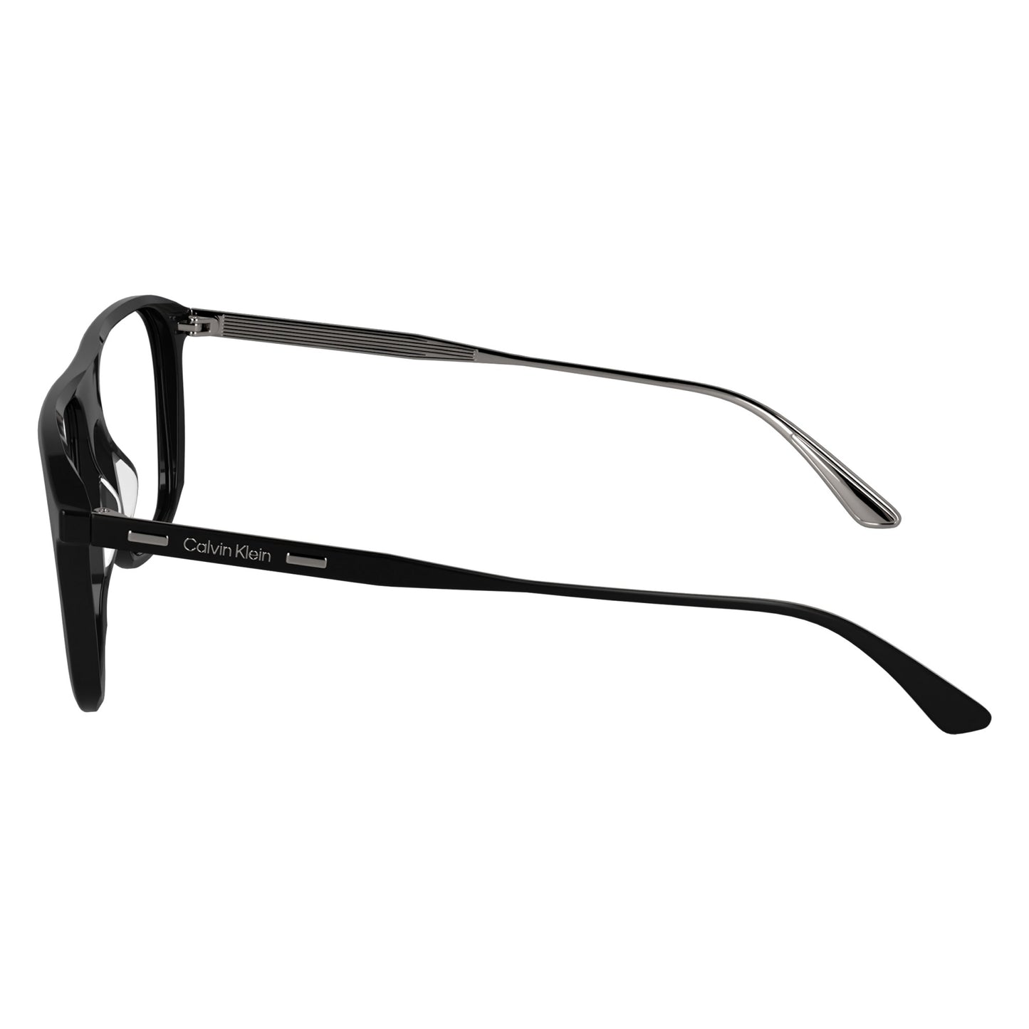 Calvin Klein CK24548 N