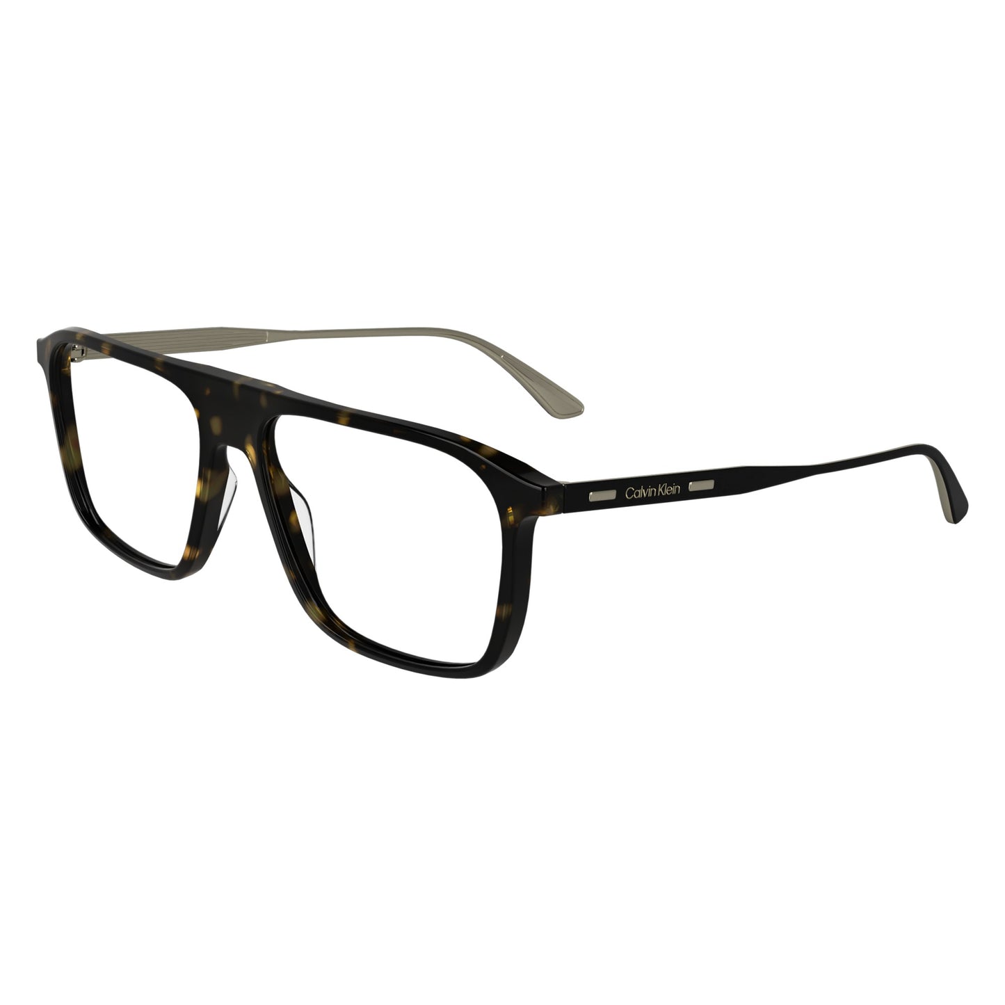 Calvin Klein CK24548 N