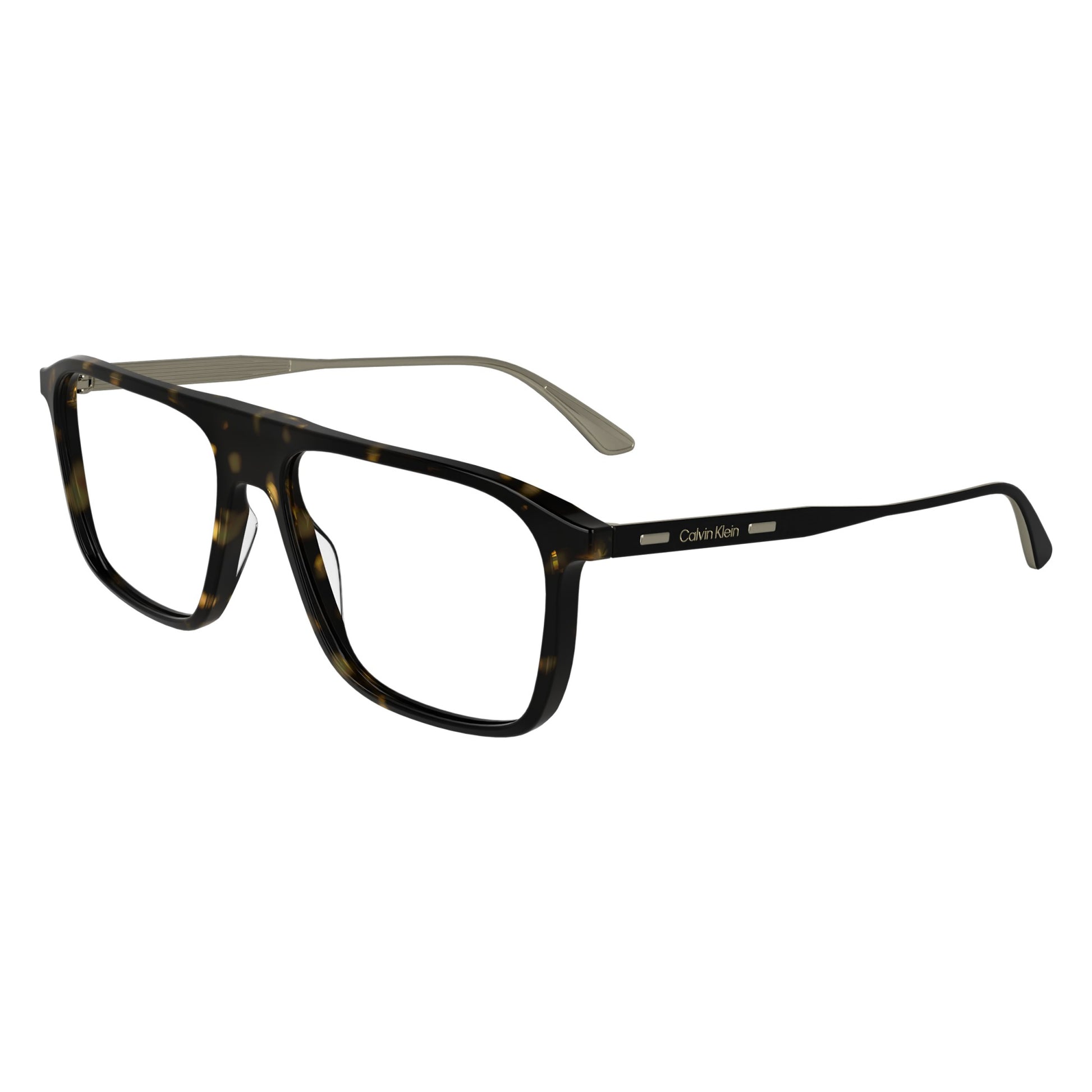 Calvin Klein CK24548 N