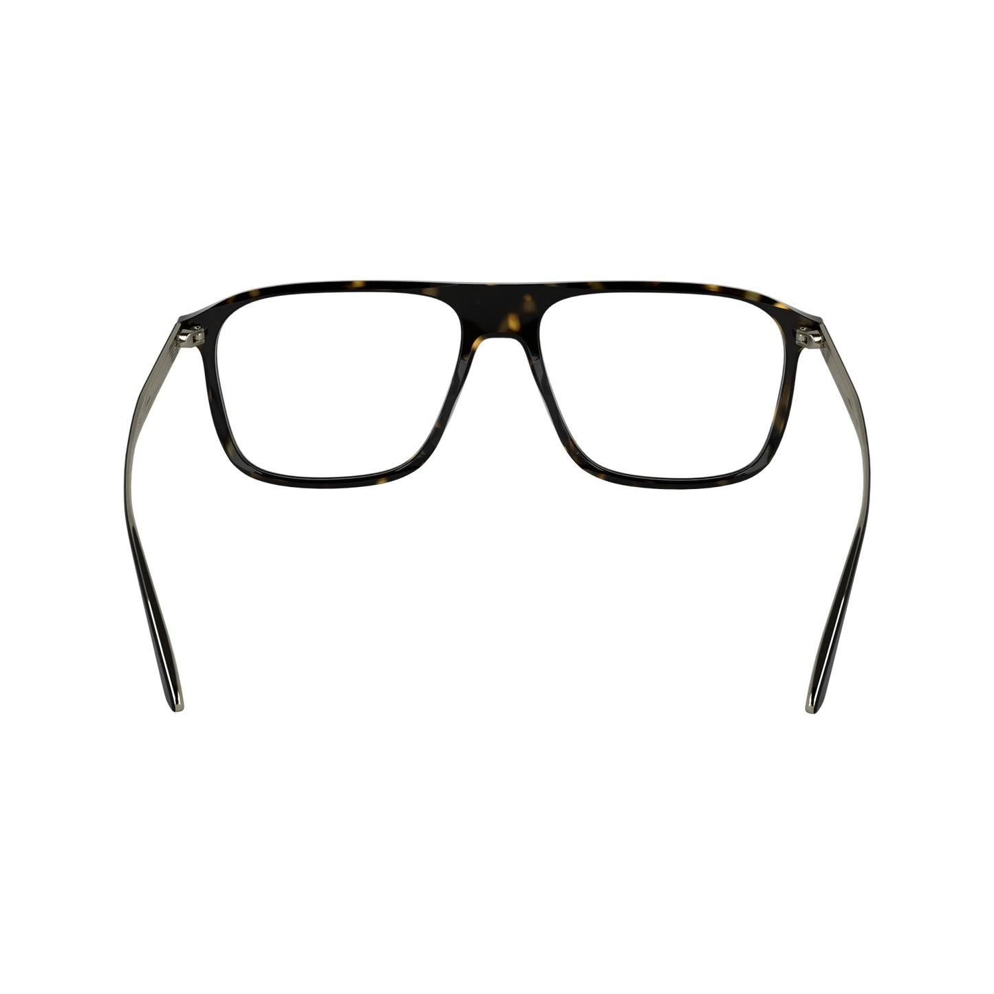 Calvin Klein CK24548 N