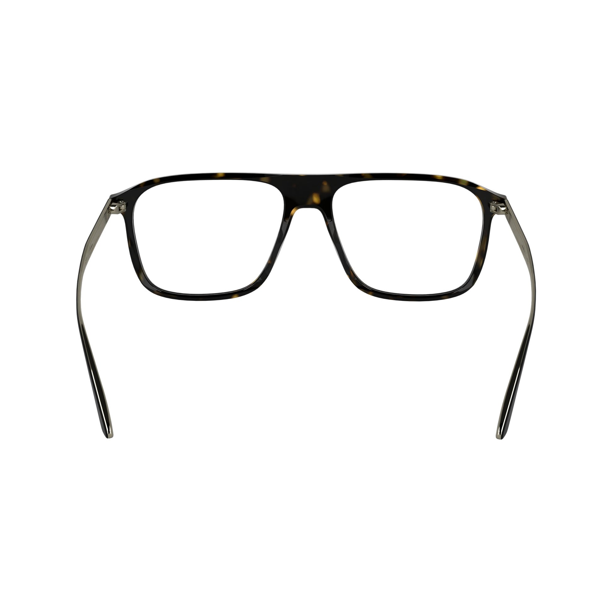 Calvin Klein CK24548 N