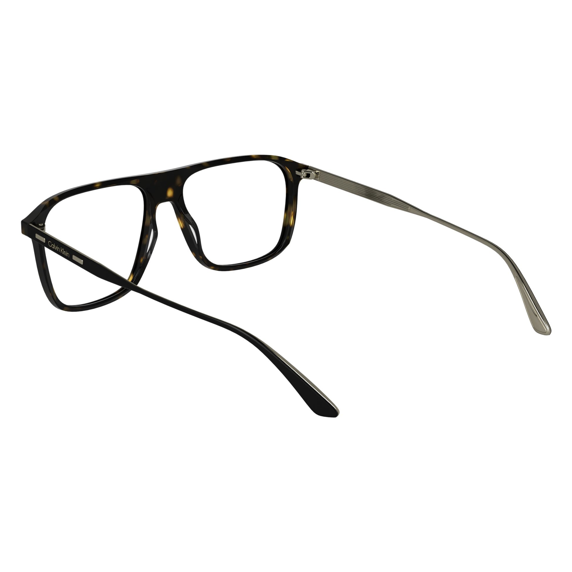 Calvin Klein CK24548 N