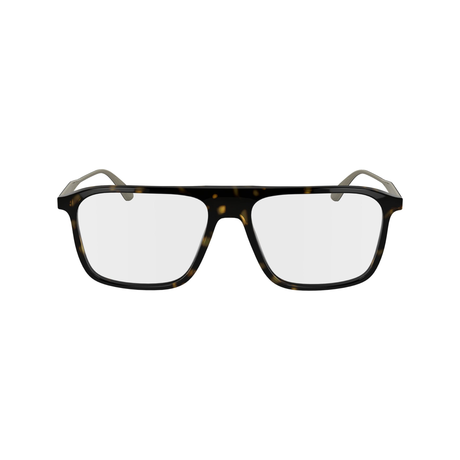 Calvin Klein CK24548 N