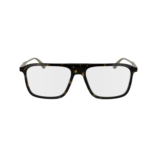 Calvin Klein CK24548 N