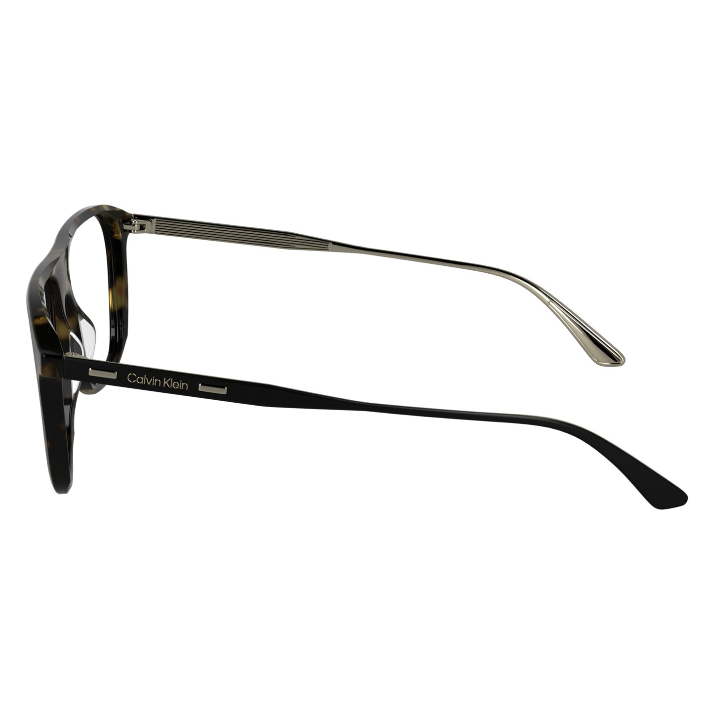 Calvin Klein CK24548 N