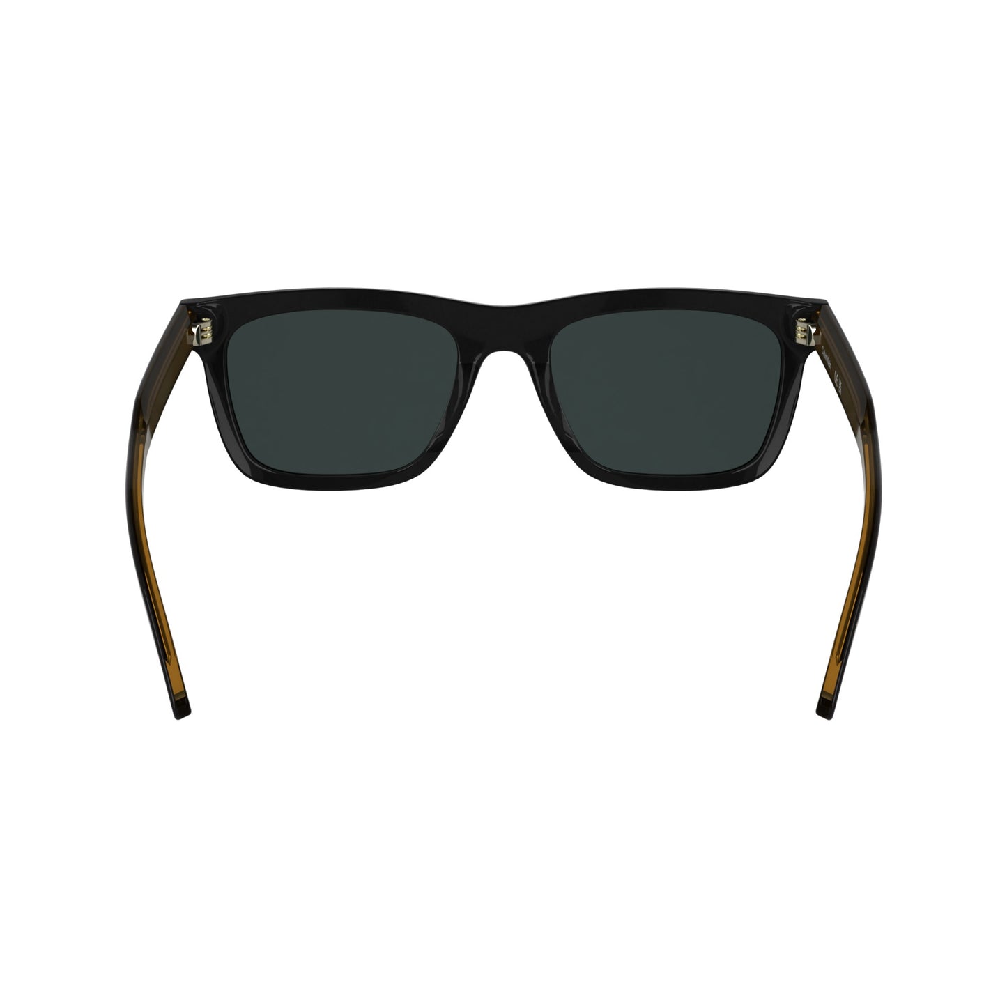Calvin Klein CK25506S N