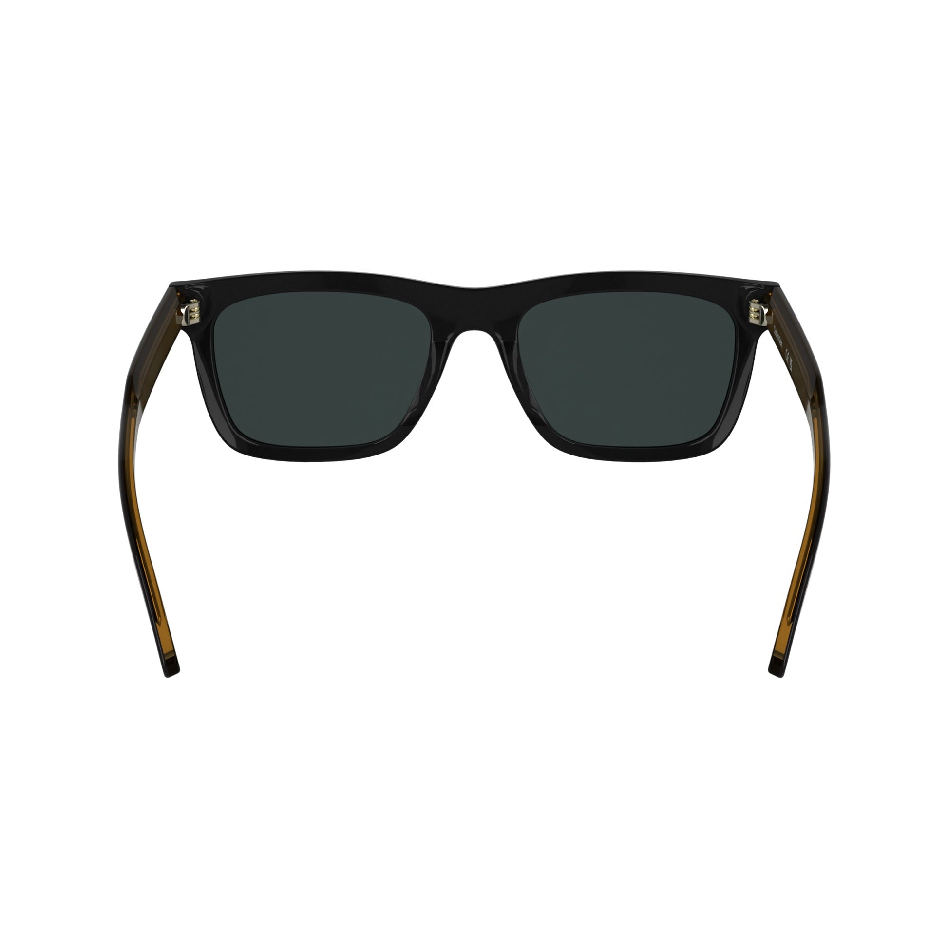 Calvin Klein CK25506S N