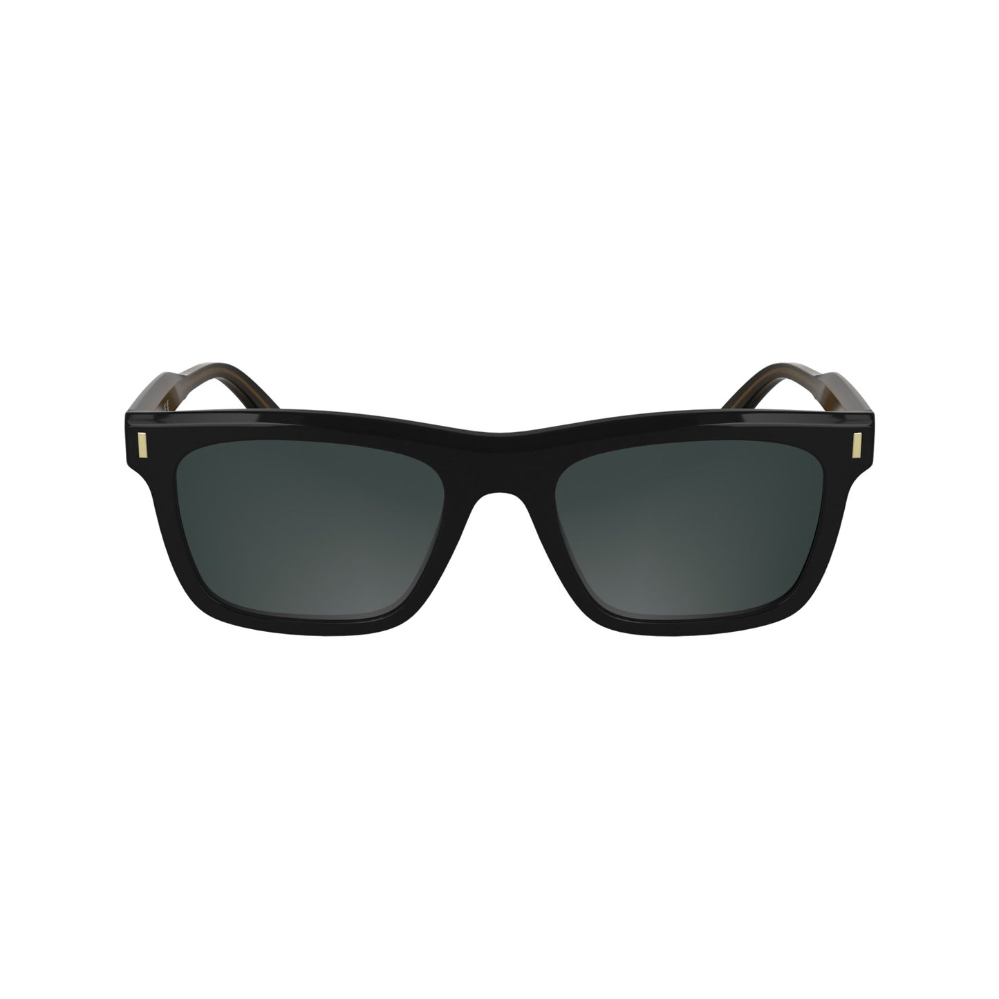 Calvin Klein CK25506S N
