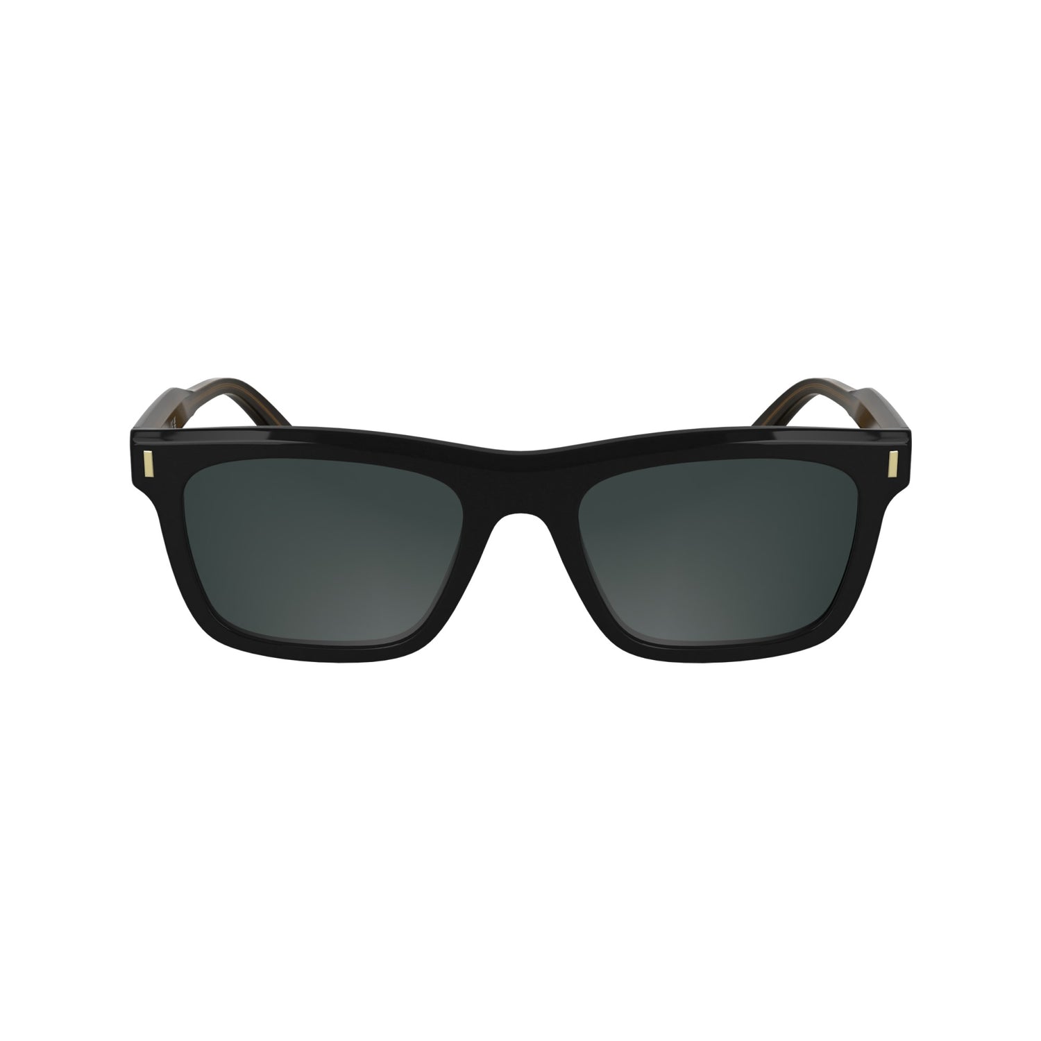Calvin Klein CK25506S N