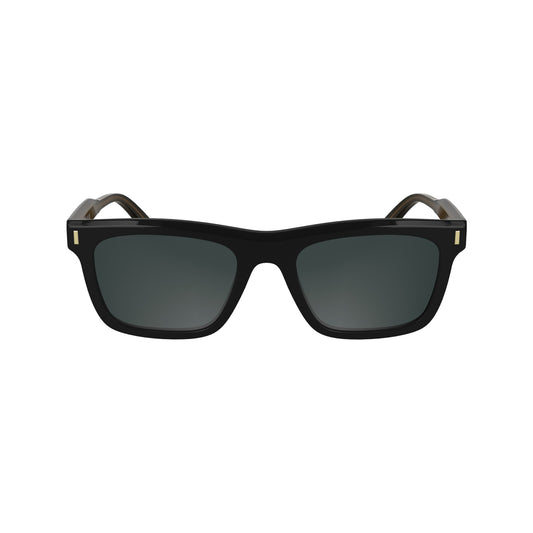 Calvin Klein CK25506S N