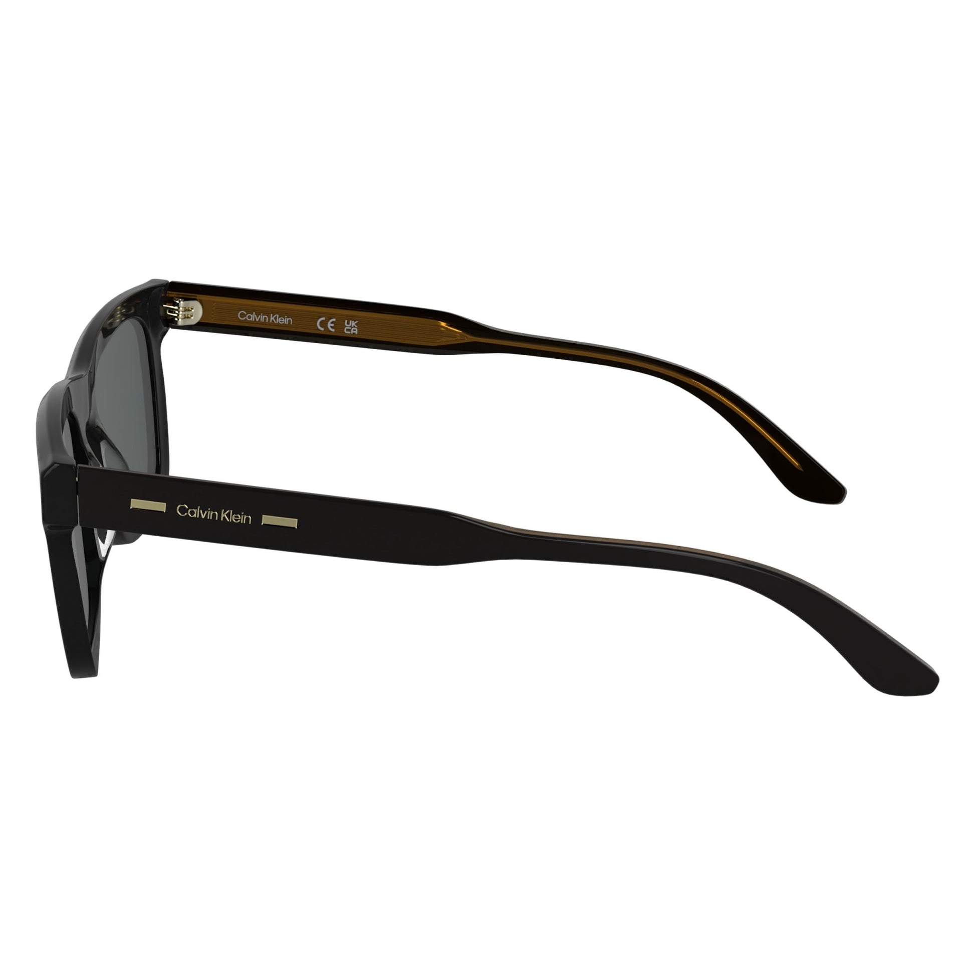 Calvin Klein CK25506S N