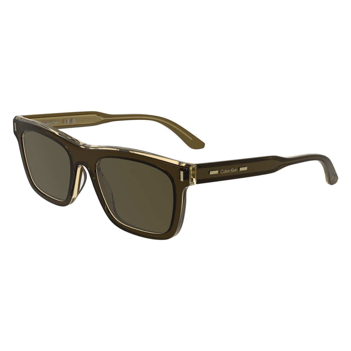 Calvin Klein CK25506S N