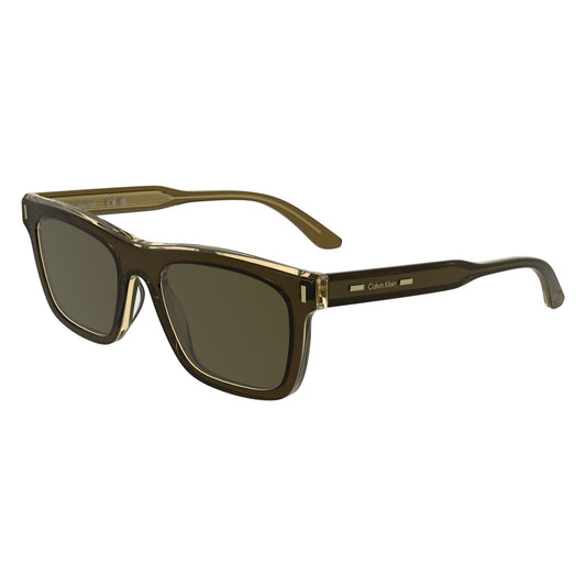 Calvin Klein CK25506S N