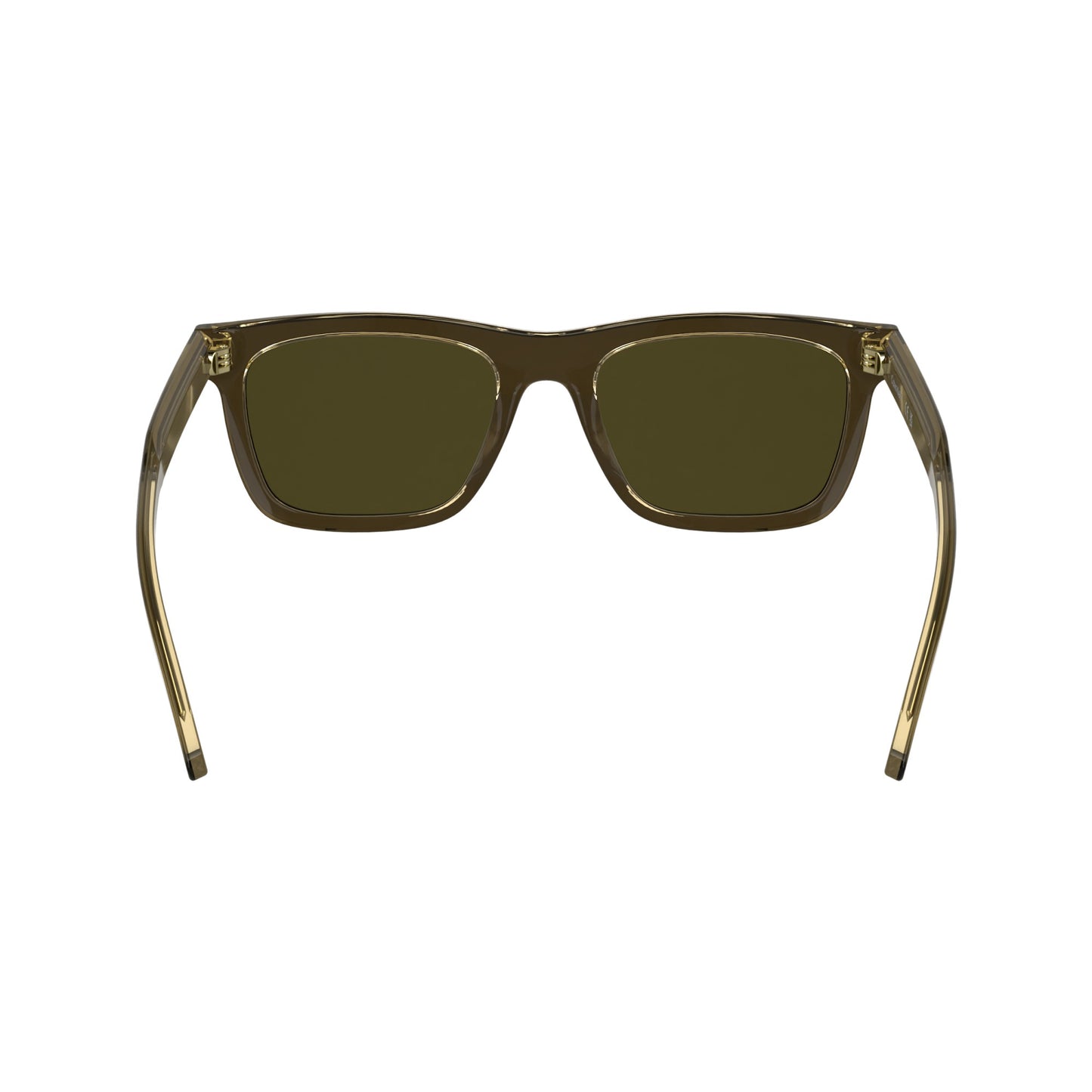 Calvin Klein CK25506S N
