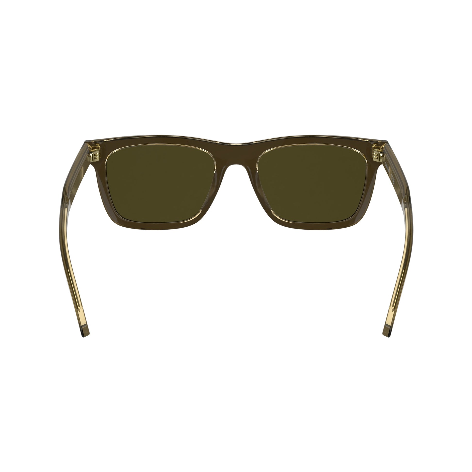 Calvin Klein CK25506S N