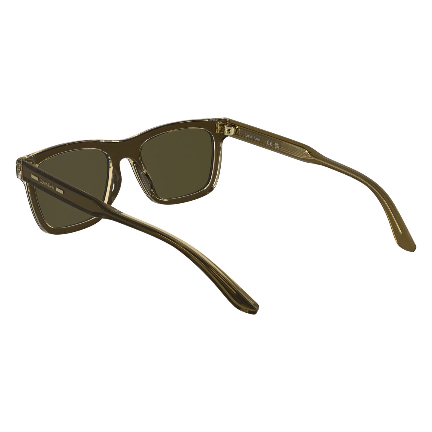 Calvin Klein CK25506S N