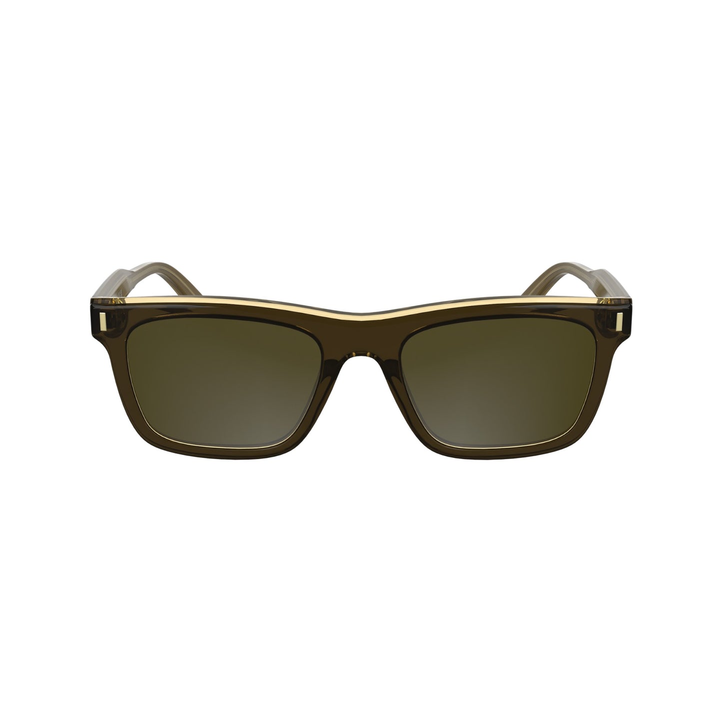 Calvin Klein CK25506S N