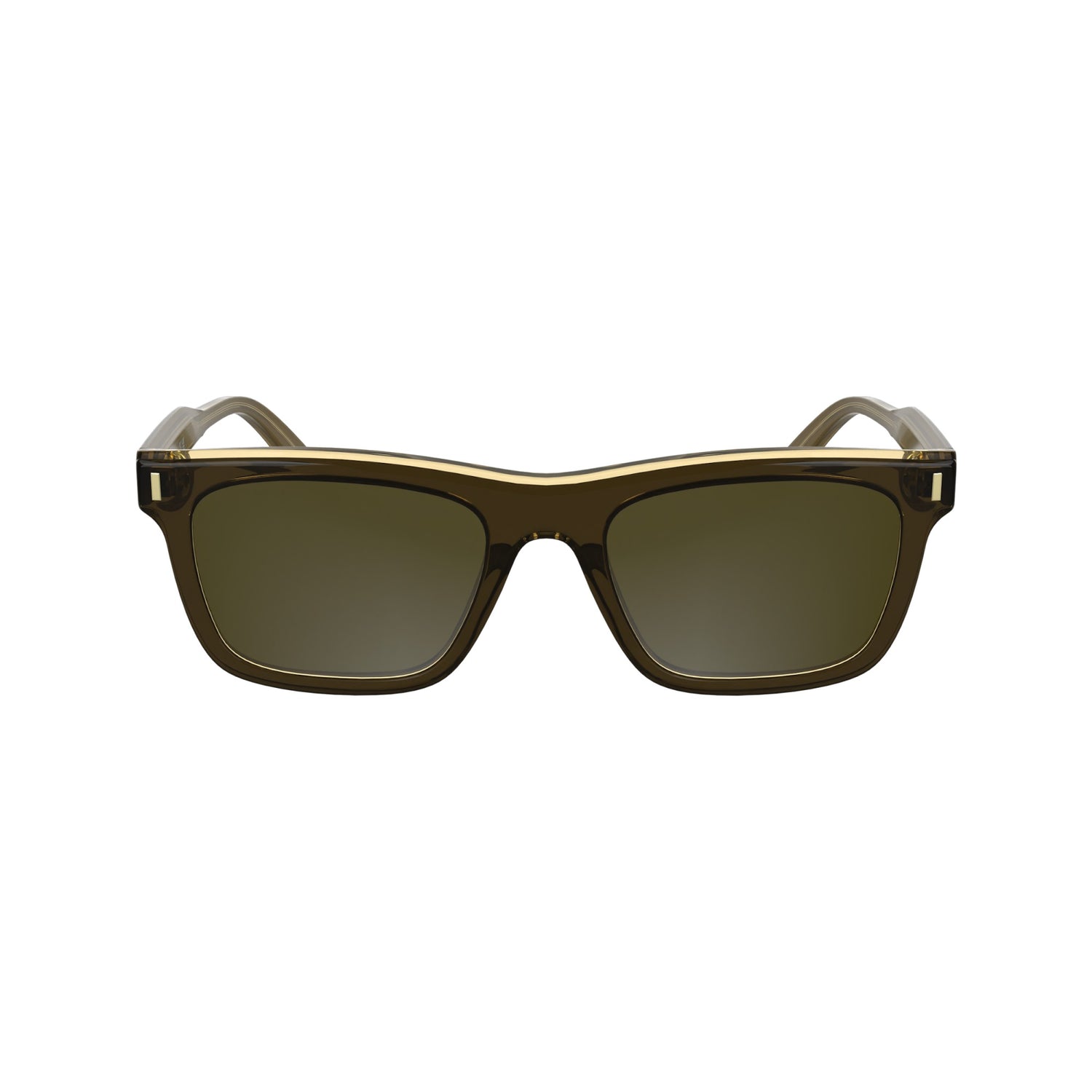Calvin Klein CK25506S N
