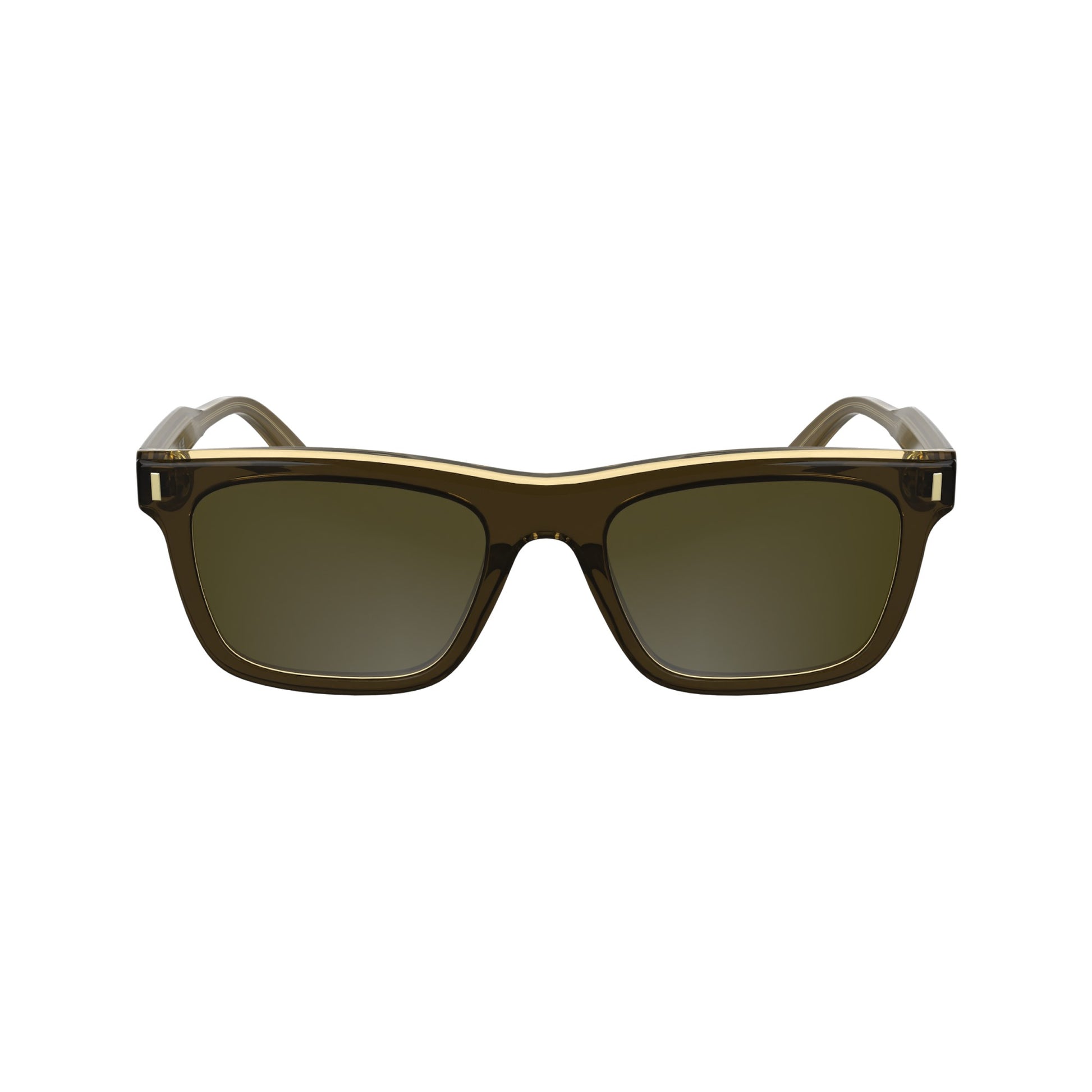 Calvin Klein CK25506S N