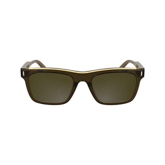 Calvin Klein CK25506S N