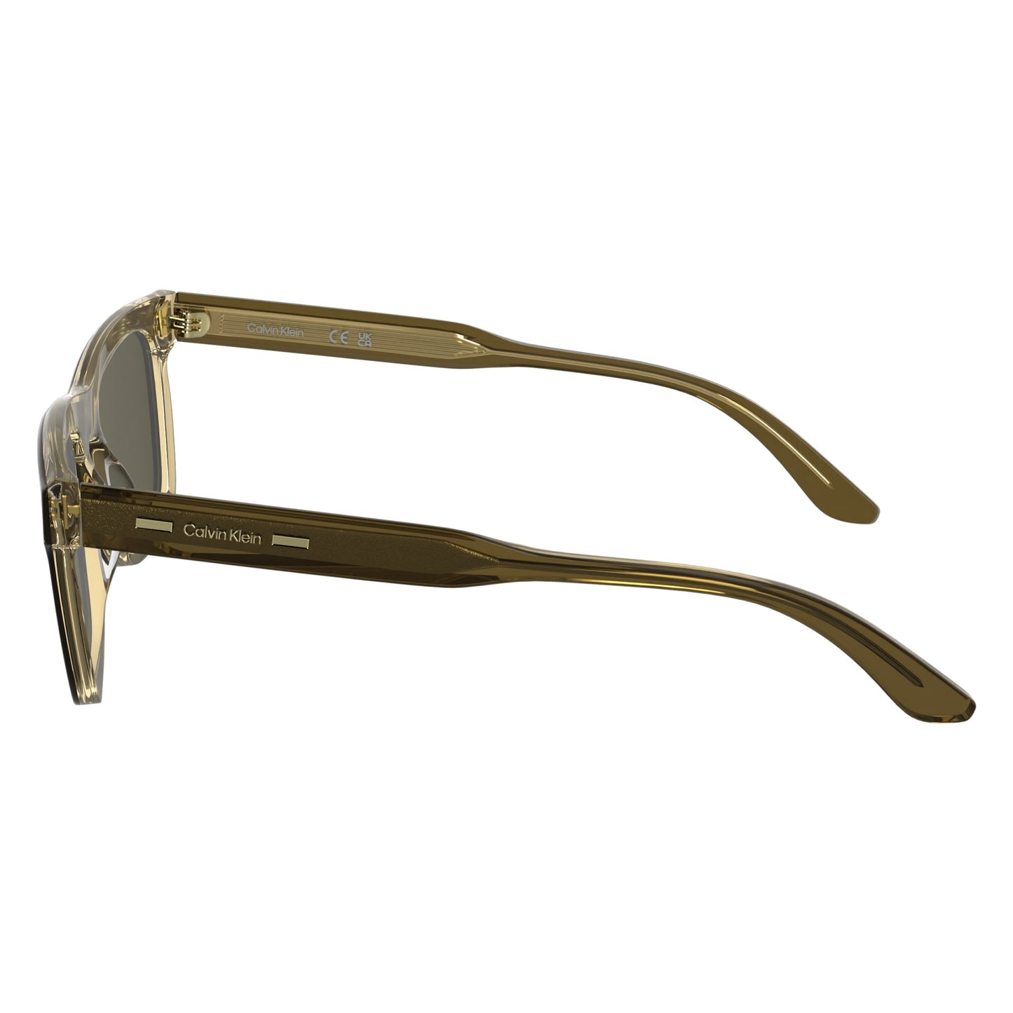 Calvin Klein CK25506S N