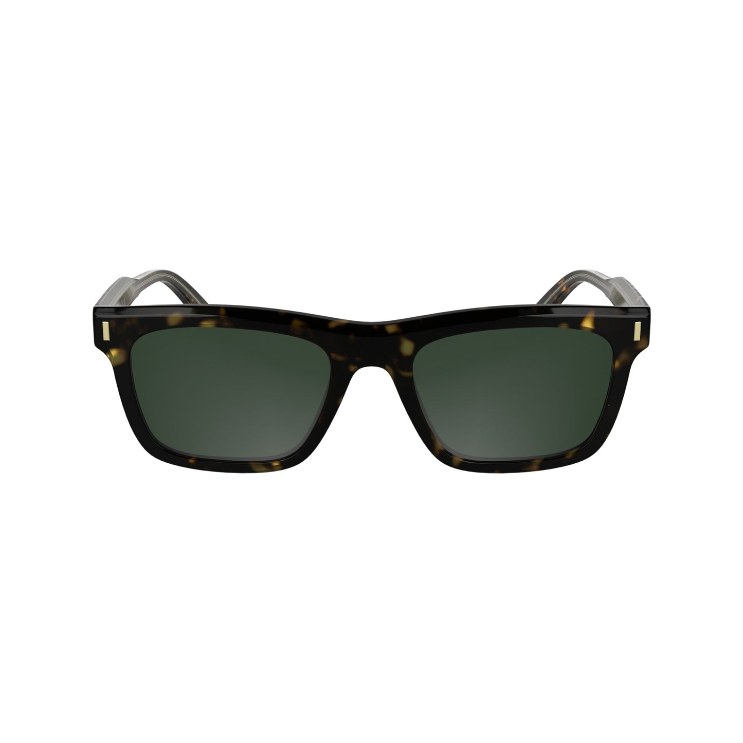 Calvin Klein CK25506S N