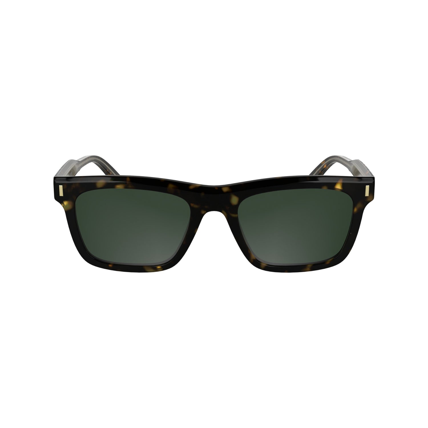 Calvin Klein CK25506S N