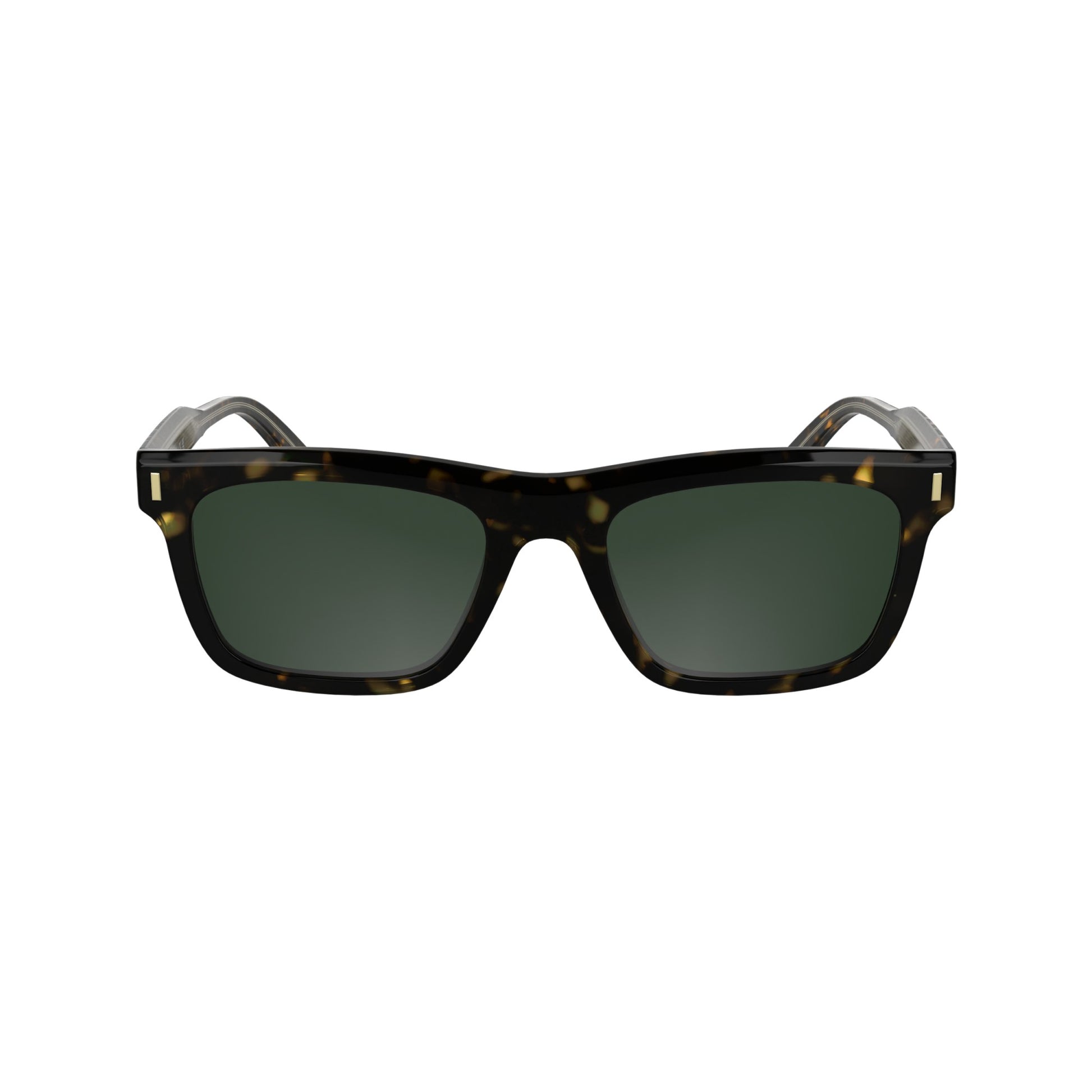 Calvin Klein CK25506S N