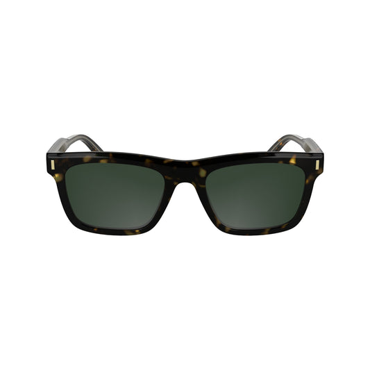 Calvin Klein CK25506S N