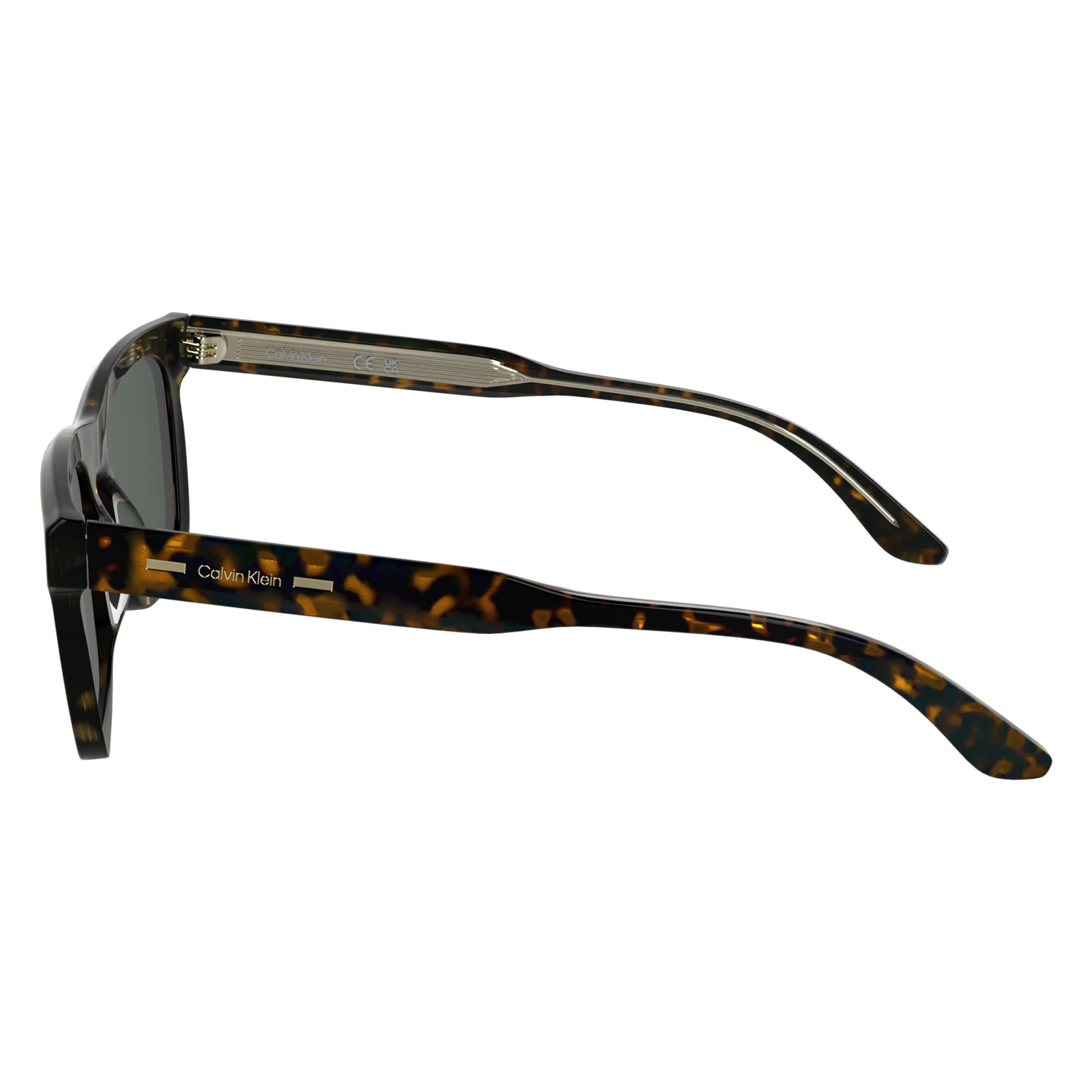 Calvin Klein CK25506S N