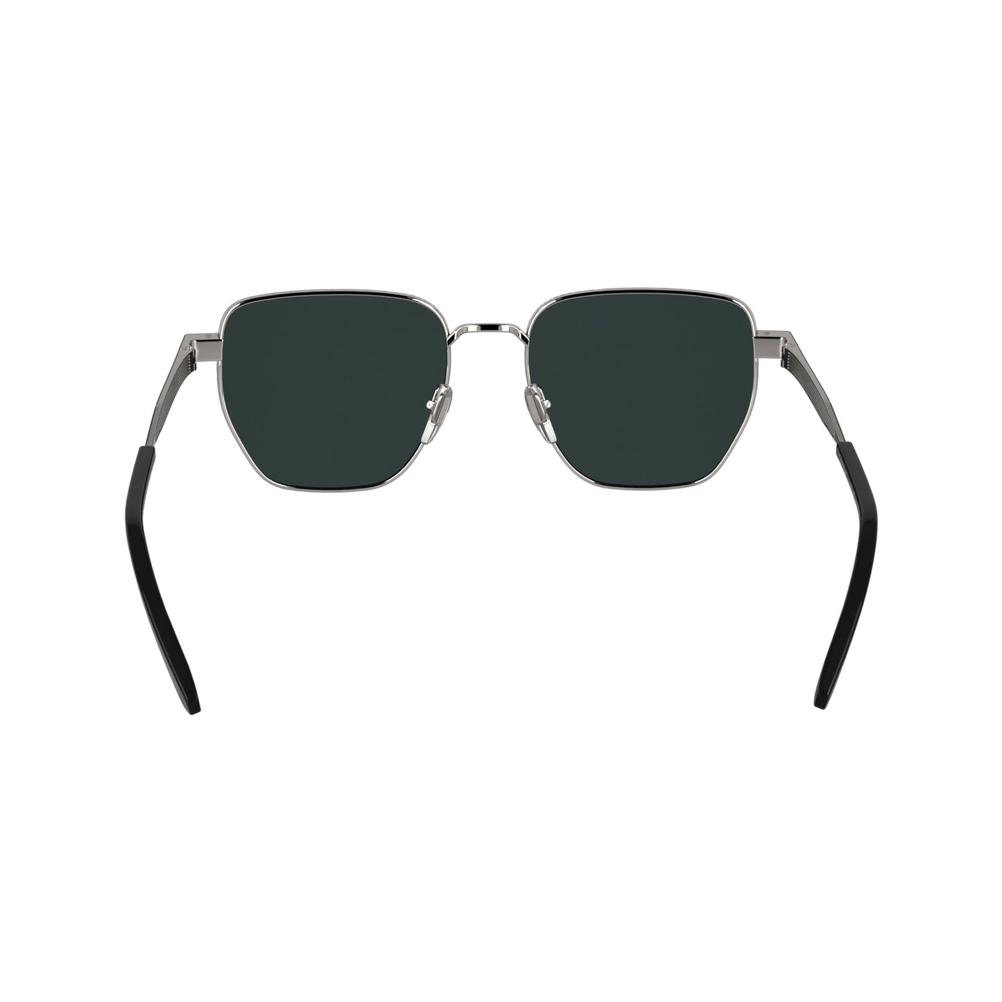 Calvin Klein CK25100S N