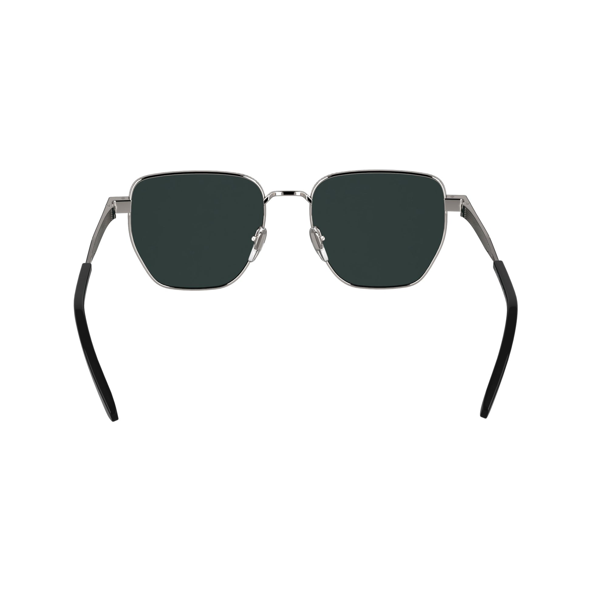 Calvin Klein CK25100S N