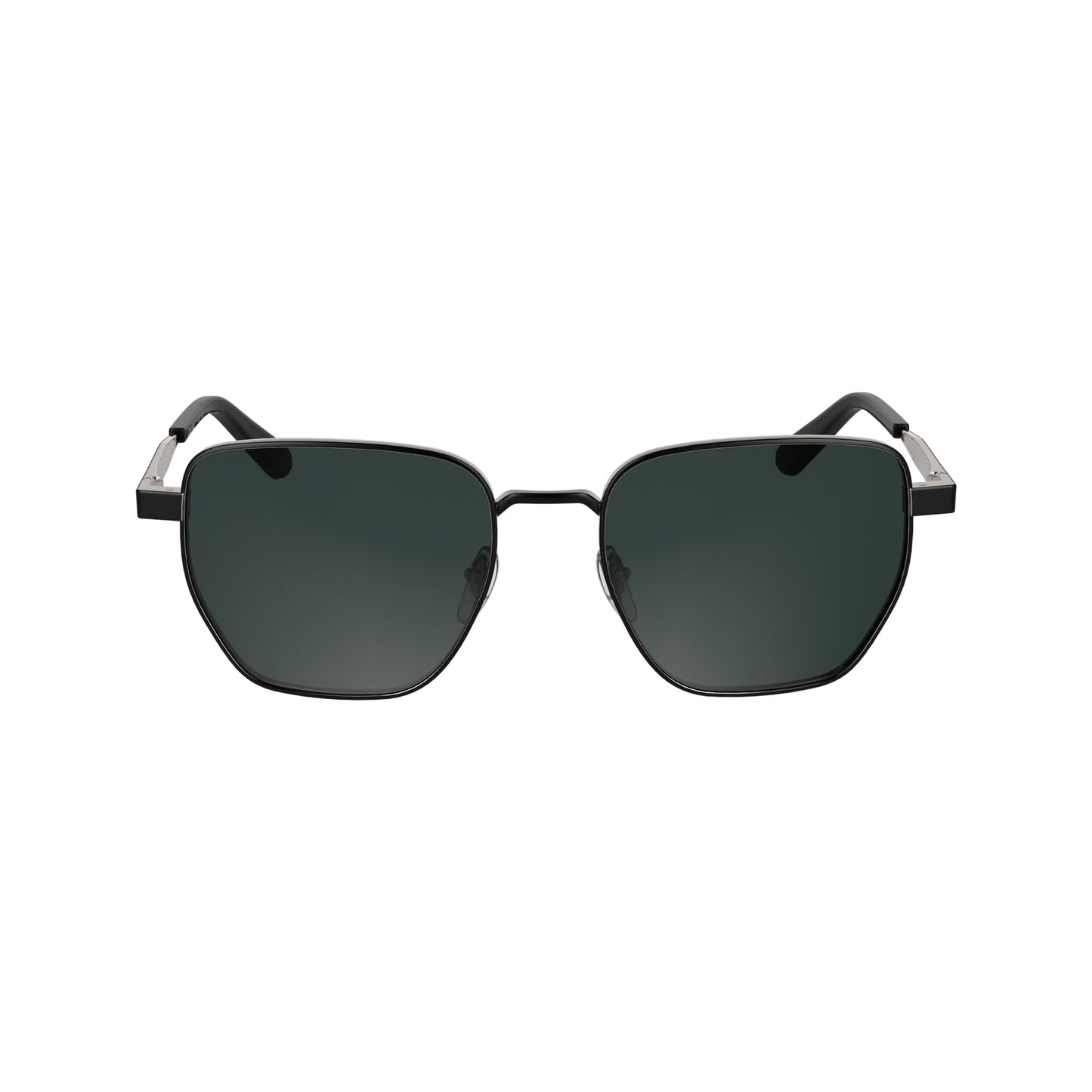 Calvin Klein CK25100S N