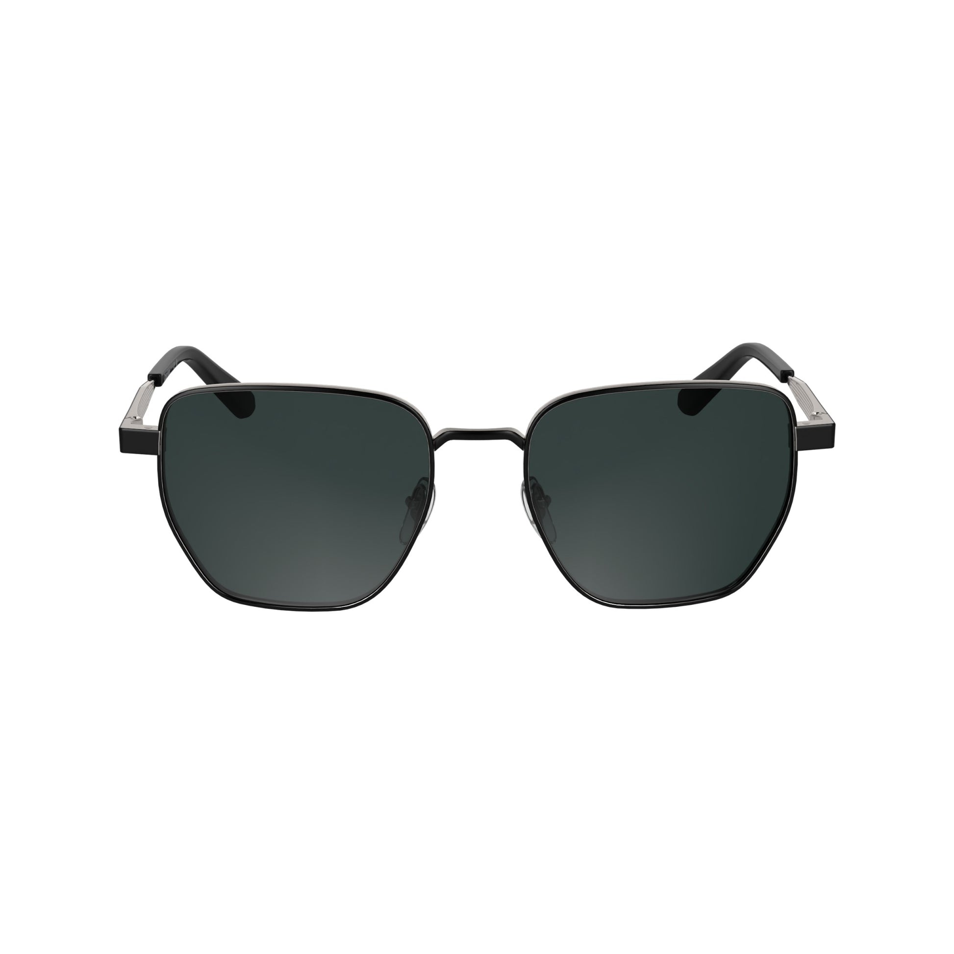 Calvin Klein CK25100S N