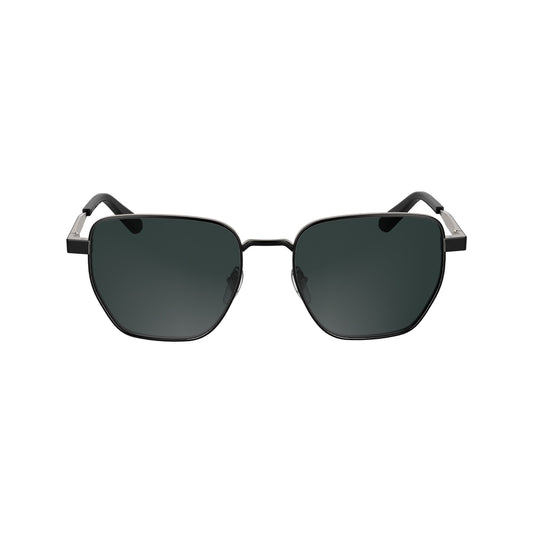 Calvin Klein CK25100S N