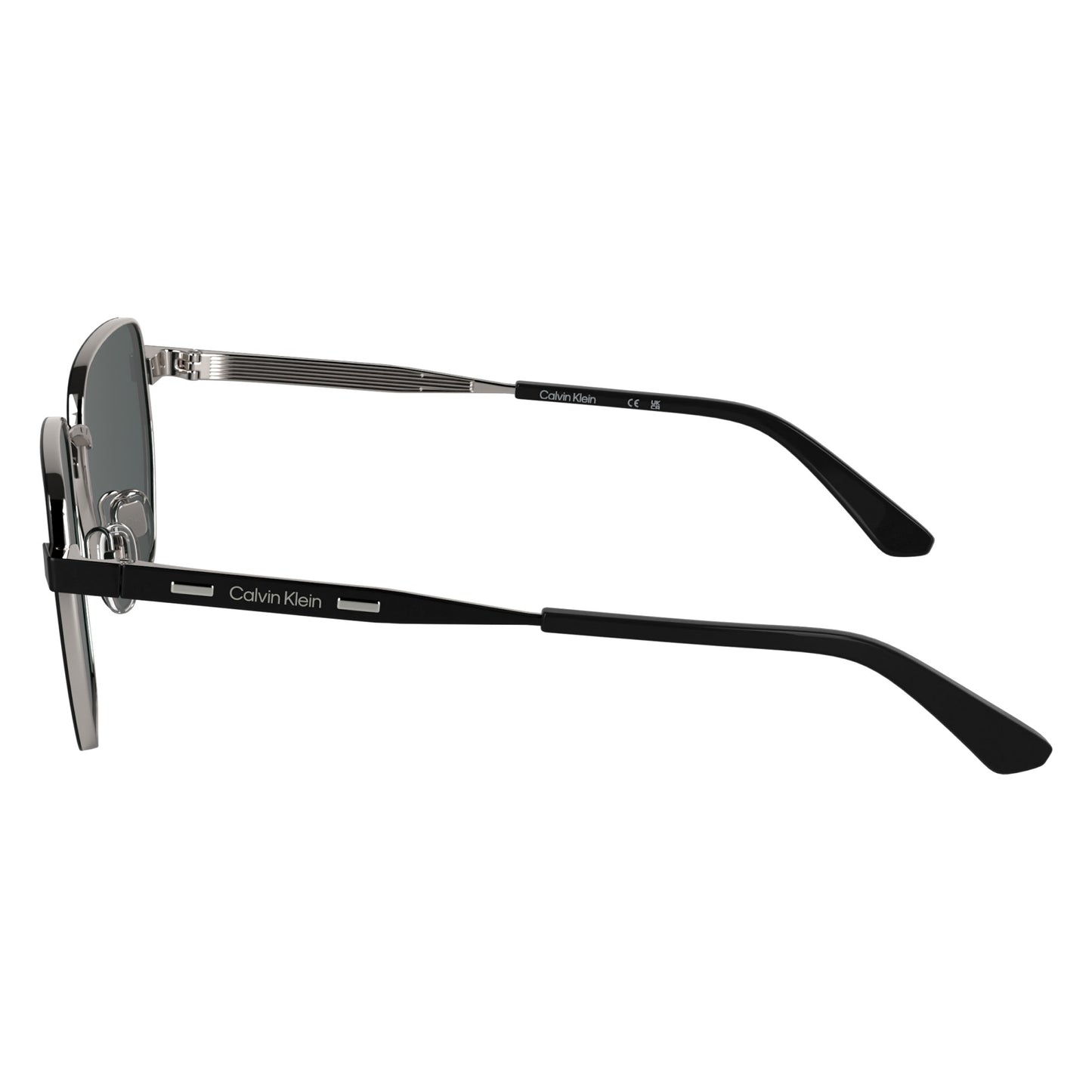 Calvin Klein CK25100S N
