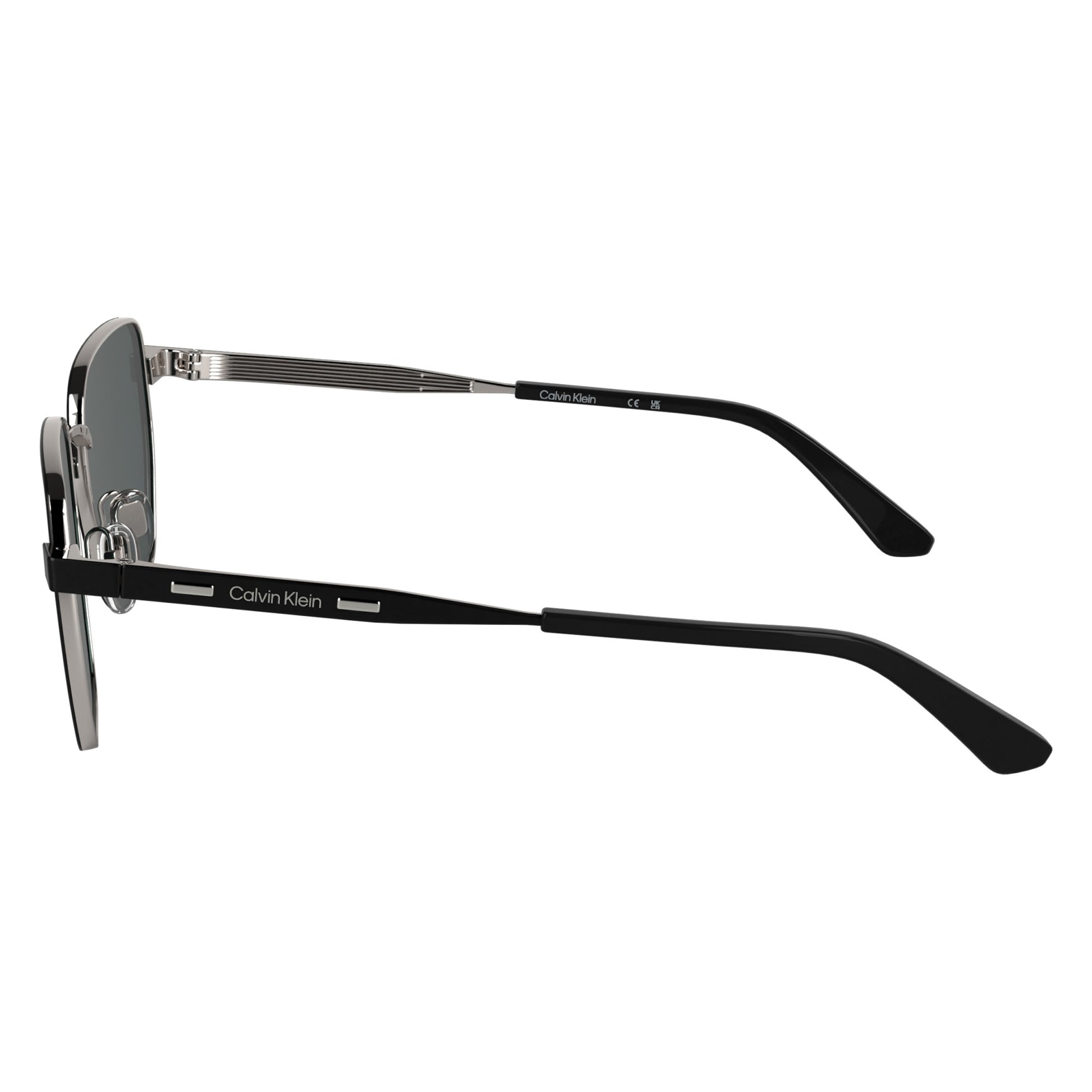 Calvin Klein CK25100S N