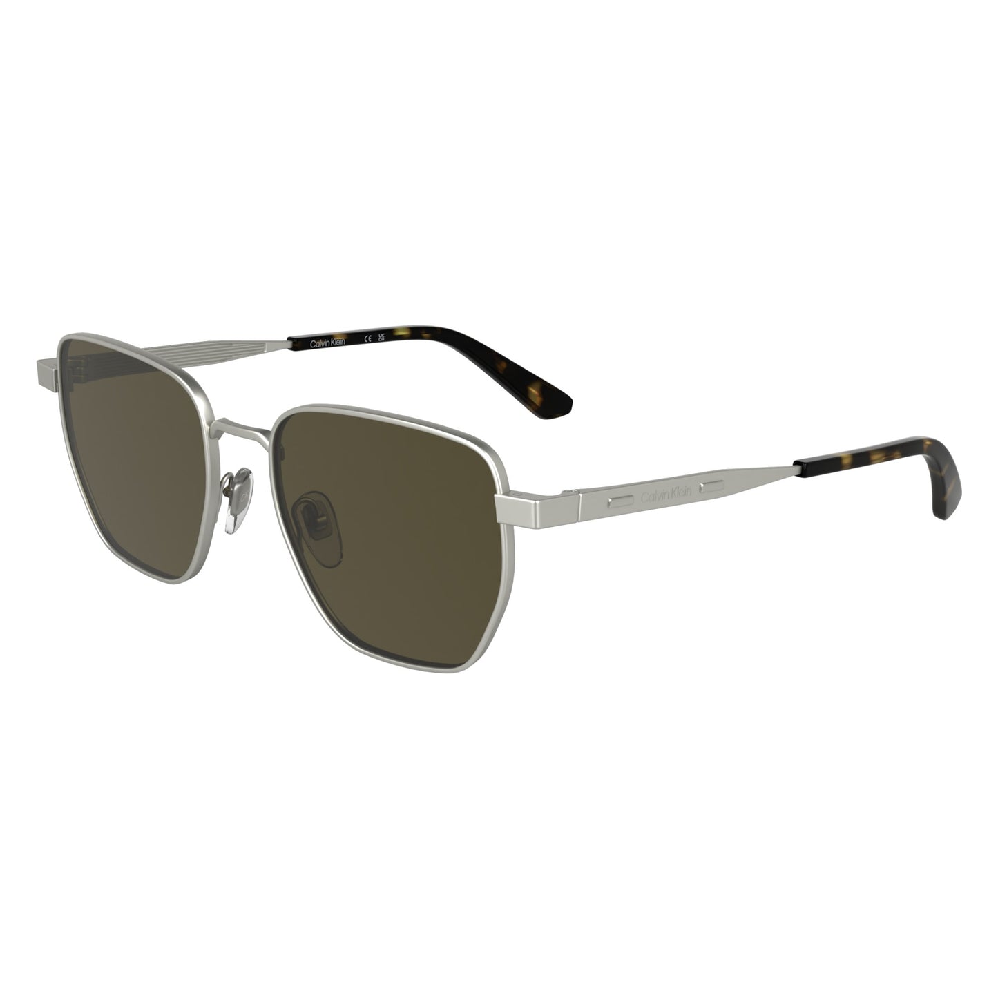 Calvin Klein CK25100S N