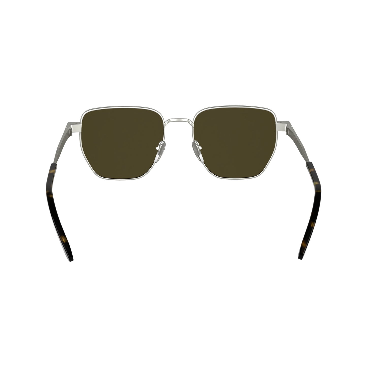 Calvin Klein CK25100S N