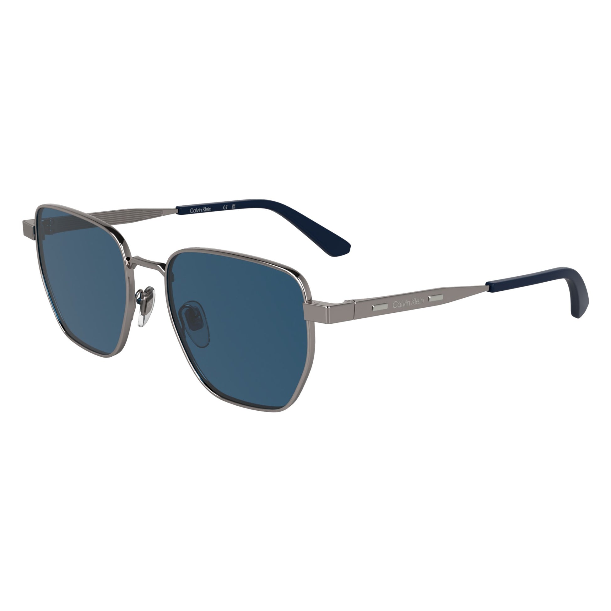 Calvin Klein CK25100S N