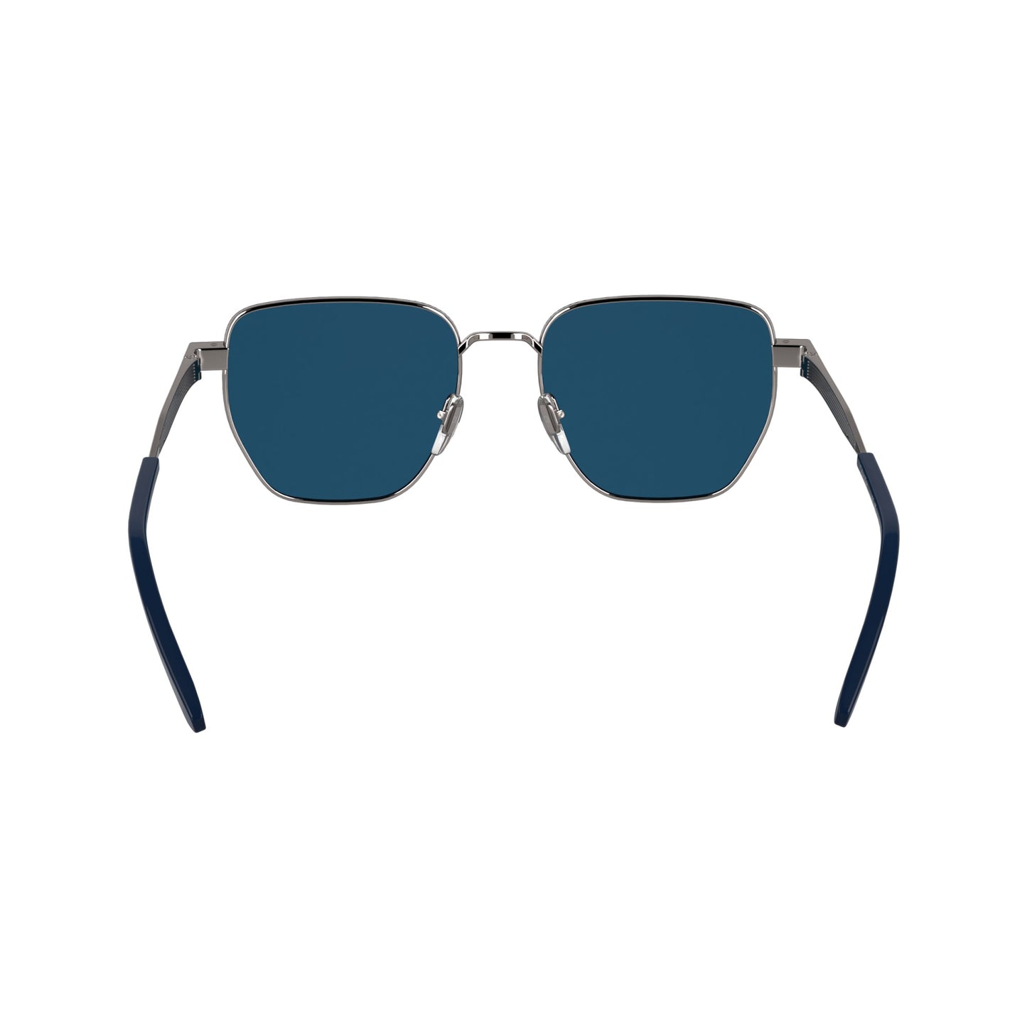Calvin Klein CK25100S N