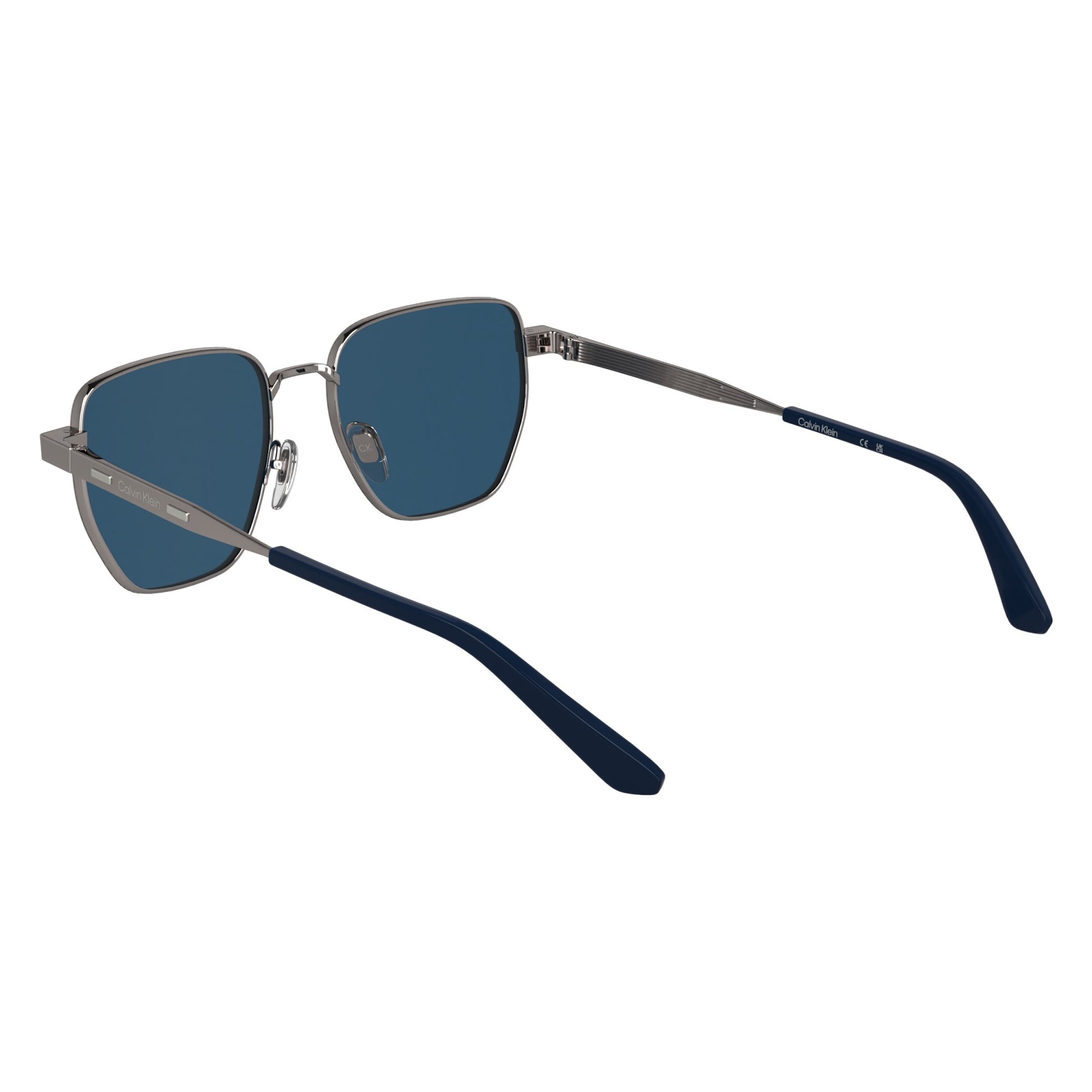 Calvin Klein CK25100S N