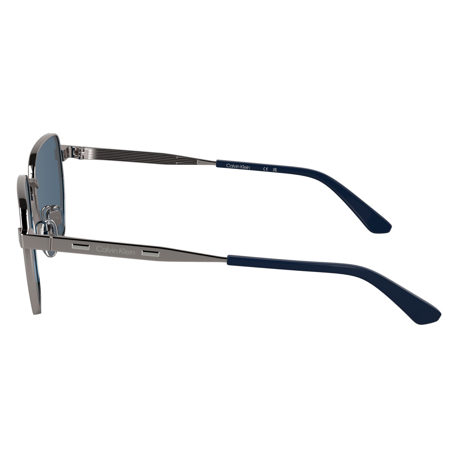 Calvin Klein CK25100S N