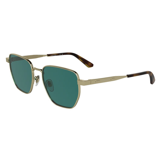 Calvin Klein CK25100S N